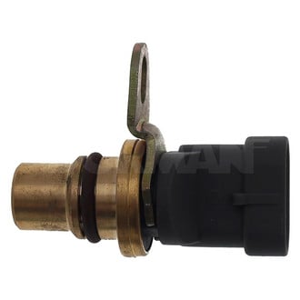 Dorman® - OE Solutions™ Camshaft Position Sensor