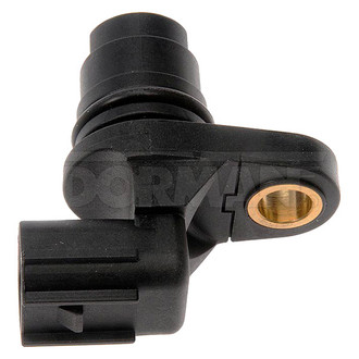 Dorman® - OE Solutions™ Camshaft Position Sensor