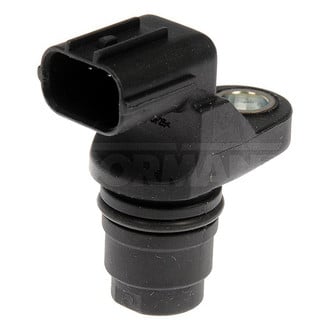 Dorman® - OE Solutions™ Camshaft Position Sensor