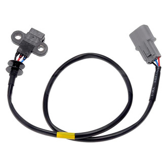 Dorman® - OE Solutions™ Camshaft Position Sensor