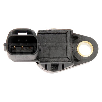 Dorman® - OE Solutions™ Camshaft Position Sensor