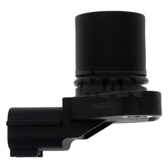 Dorman® - OE Solutions™ Camshaft Position Sensor