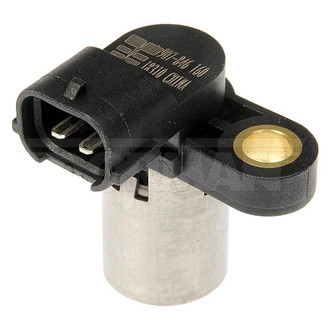 Dorman® - OE Solutions™ Camshaft Position Sensor