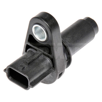 Dorman® - OE Solutions™ Crankshaft Position Sensor