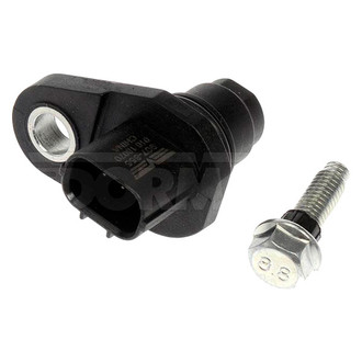 Dorman® - OE Solutions™ Crankshaft Position Sensor