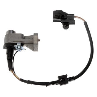 Dorman® - OE Solutions™ Camshaft Position Sensor