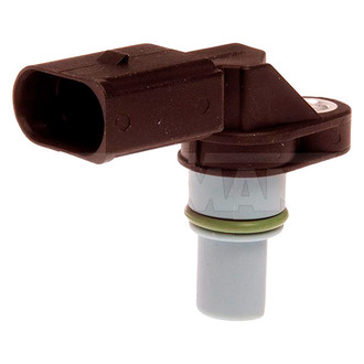 Dorman® - OE Solutions™ Driver Side Camshaft Position Sensor