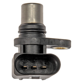 Dorman® - OE Solutions™ Camshaft Position Sensor