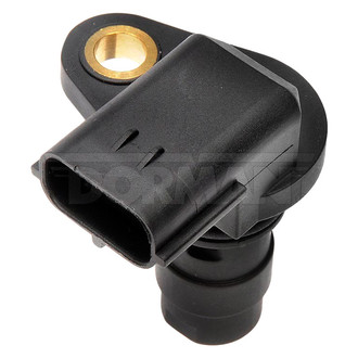 Dorman® - OE Solutions™ Camshaft Position Sensor