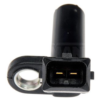Dorman® - OE Solutions™ Crankshaft Position Sensor