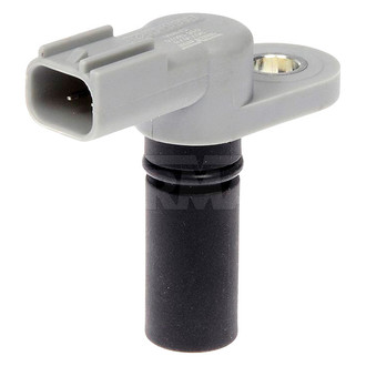 Dorman® - OE Solutions™ Camshaft Position Sensor