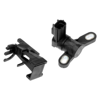 Dorman® - OE Solutions™ Crankshaft Position Sensor