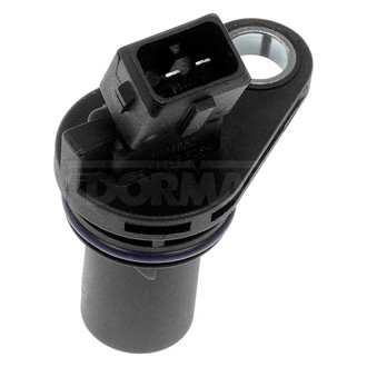 Dorman® - OE Solutions™ Crankshaft Position Sensor