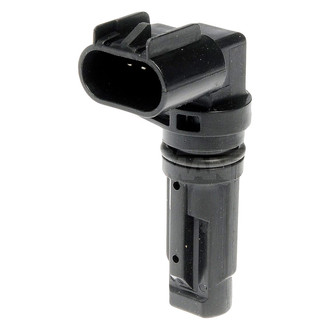 Dorman® - OE Solutions™ Crankshaft Position Sensor