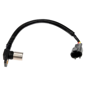 Dorman® - OE Solutions™ Crankshaft Position Sensor