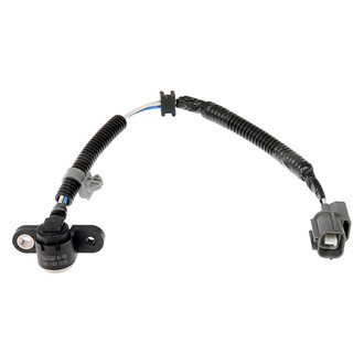Dorman® - OE Solutions™ Crankshaft Position Sensor