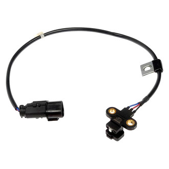 Dorman® - OE Solutions™ Crankshaft Position Sensor