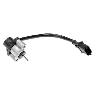 Dorman® - OE Solutions™ Crankshaft Position Sensor
