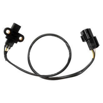 Dorman® - OE Solutions™ Crankshaft Position Sensor