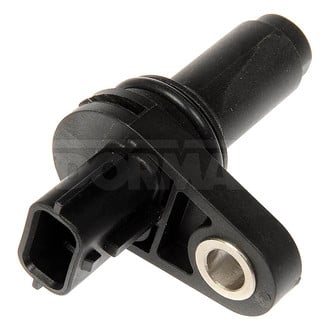 Dorman® - OE Solutions™ Crankshaft Position Sensor