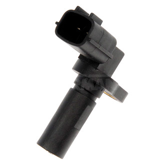 Dorman® - OE Solutions™ Crankshaft Position Sensor