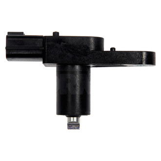 Dorman® - OE Solutions™ Rear Crankshaft Position Sensor