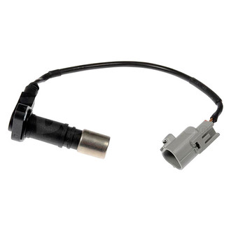 Dorman® - OE Solutions™ Crankshaft Position Sensor