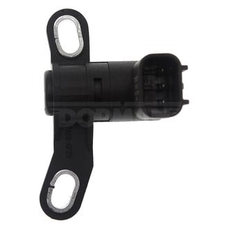 Dorman® - OE Solutions™ Crankshaft Position Sensor