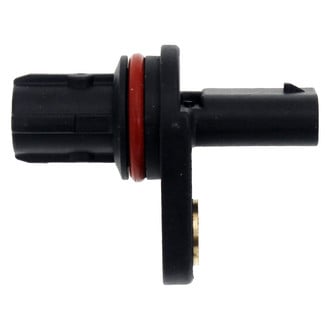 Dorman® - OE Solutions™ Exhaust Camshaft Position Sensor