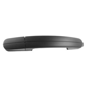 Dorman® - HELP!™ Exterior Door Handle