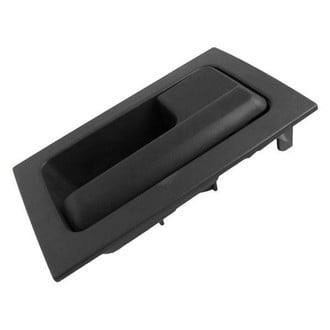 Dorman® - HELP!™ Interior Door Handle