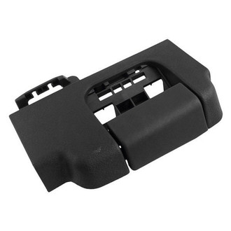 Dorman® - HELP!™ Rear Driver Side Interior Door Handle