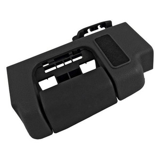 Dorman® - HELP!™ Rear Passenger Side Interior Door Handle