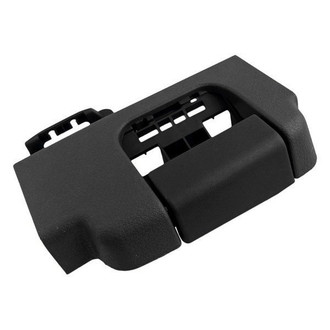 Dorman® - HELP!™ Rear Driver Side Interior Door Handle