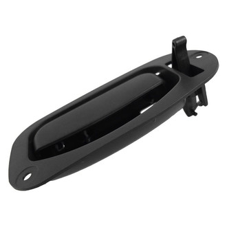 Dorman® - HELP!™ Rear Passenger Side Interior Door Handle