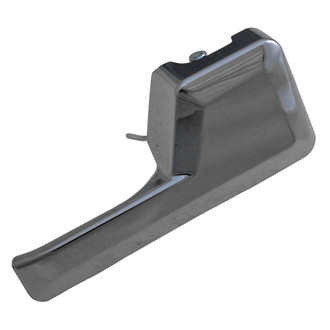 Dorman® - HELP!™ Interior Door Handle