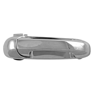 Dorman® - HELP!™ Rear Passenger Side Exterior Door Handle