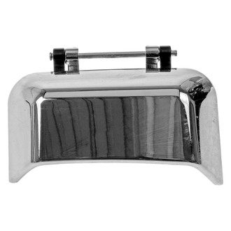 Dorman® - HELP!™ Rear Passenger Side Exterior Door Handle