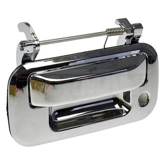 Dorman® - HELP!™ Tailgate Handle