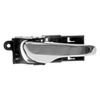 Dorman® - HELP!™ Front Passenger Side Interior Door Handle