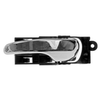 Dorman® - HELP!™ Front Driver Side Interior Door Handle
