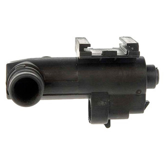 Dorman® - OE Solutions™ Vapor Canister Vent Valve without Filter Assembly