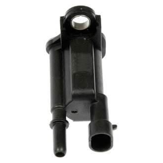 Dorman® - OE Solutions™ Vapor Canister Purge Valve