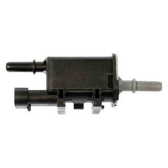 Dorman® - OE Solutions™ Vapor Canister Purge Valve