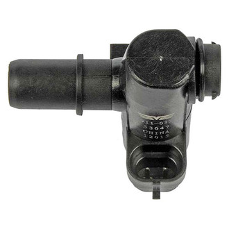 Dorman® - OE Solutions™ Vapor Canister Vent Valve