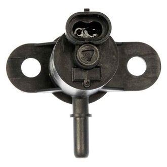 Dorman® - OE Solutions™ Vapor Canister Purge Valve