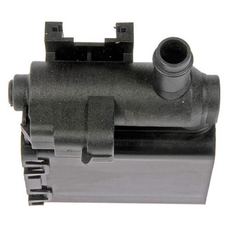 Dorman® - OE Solutions™ Vapor Canister Vent Valve