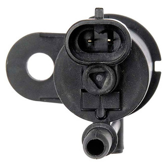 Dorman® - OE Solutions™ Vapor Canister Purge Valve