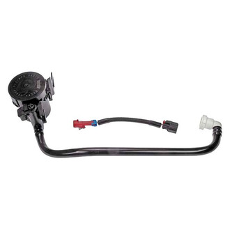 Dorman® - OE Solutions™ Vapor Canister Vent Valve