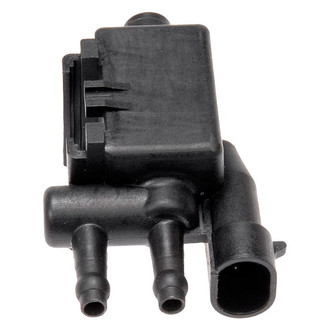 Dorman® - OE Solutions™ Vapor Canister Purge Valve